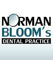 Norman Bloom's Dental Practice